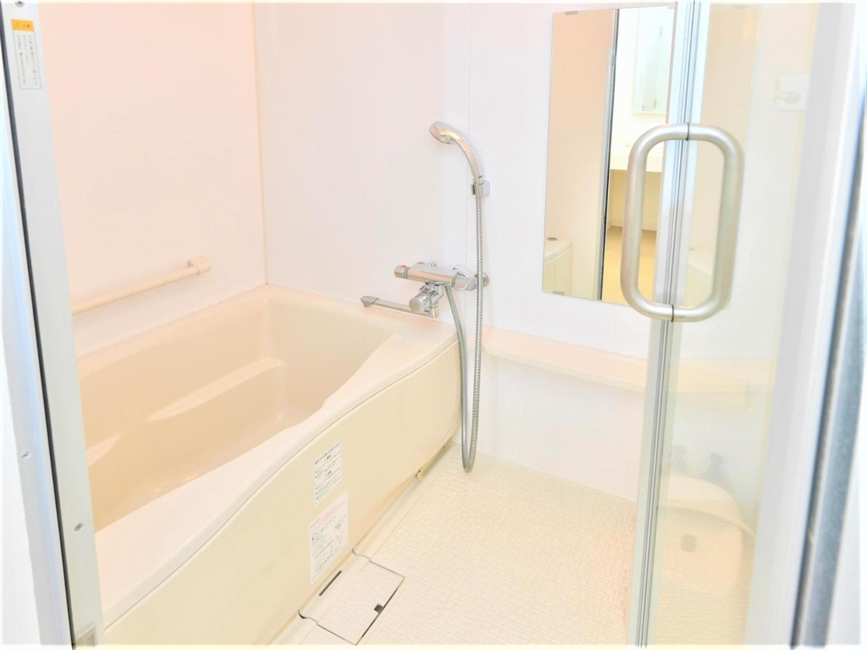 J - Hotel Rinku - Vacation Stay 42900V Tokoname Exterior photo