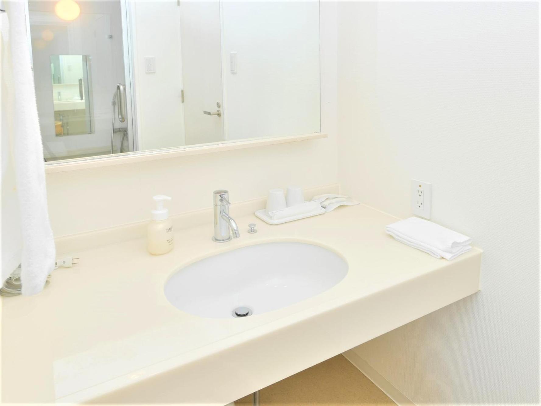 J - Hotel Rinku - Vacation Stay 42900V Tokoname Exterior photo