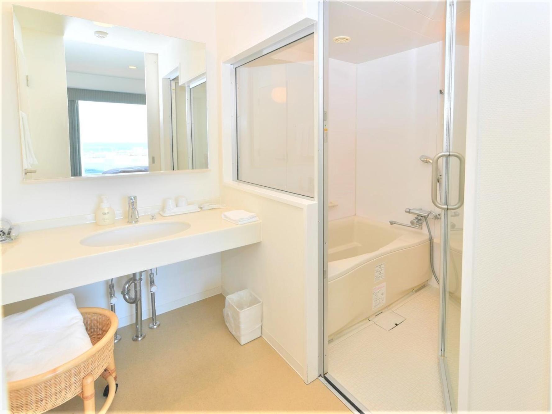 J - Hotel Rinku - Vacation Stay 42900V Tokoname Exterior photo